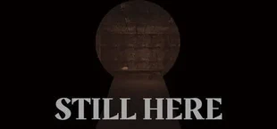 Still Here
