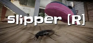 Slipper [R]