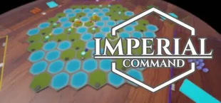 Imperial Command