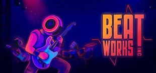 Beatworks Inc.