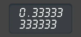 0.33333333333