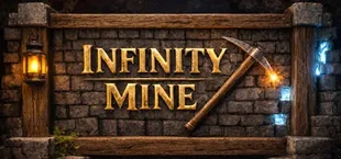 InfinityMine