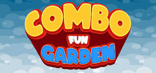 Combo Fun Garden