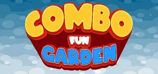 Combo Fun Garden
