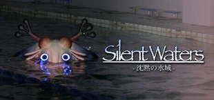 Silent Waters