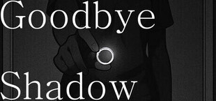 Goodbye Shadow: My Confessions