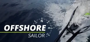 Offshore Sailor