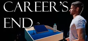 Career's End