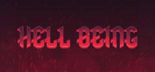 Hell Being