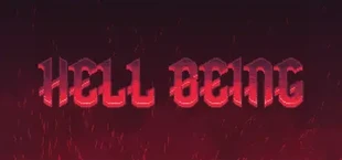 Hell Being