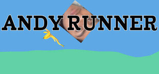 Andy Runner