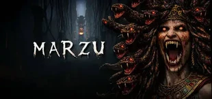 Marzu