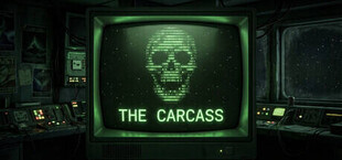 The Carcass