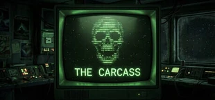 The Carcass