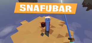 Snafubar