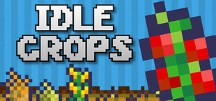 Idle Crops