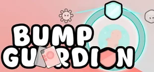Bump Guardian