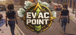 Evac Point