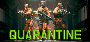 Quarantine