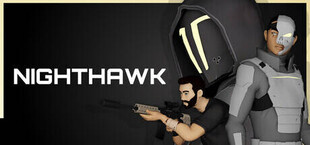 NIGHTHAWK