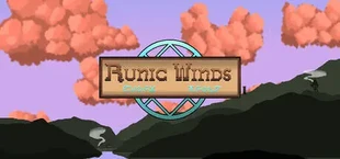 Runic Winds