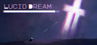 Lucid Dream