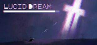 Lucid Dream