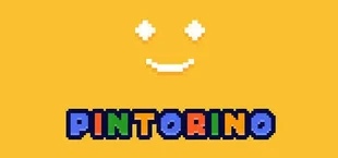 Pintorino