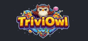 TriviOwl
