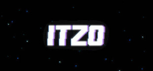 ITZO