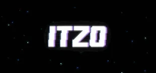 ITZO