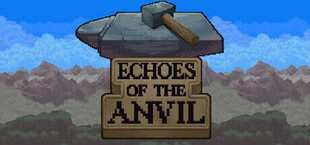 Echoes of the Anvil