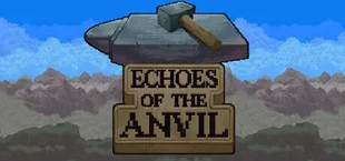Echoes of the Anvil