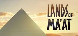 Lands of Ma'at