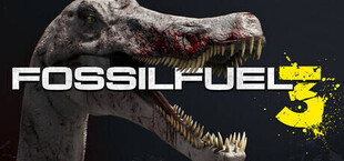 Fossilfuel 3