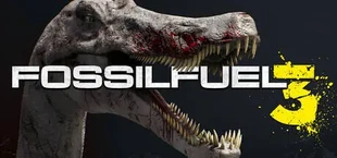 Fossilfuel 3