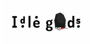 Idle Gods