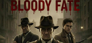 Bloody Fate