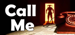 Call Me