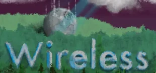 Wireless
