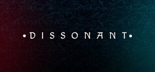 Dissonant
