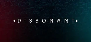 Dissonant