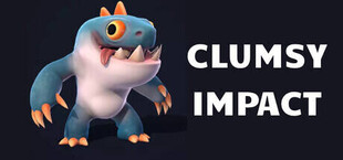 Clumsy Impact