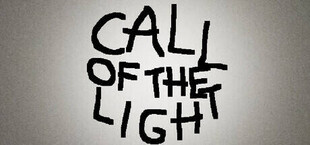 Call of the Light