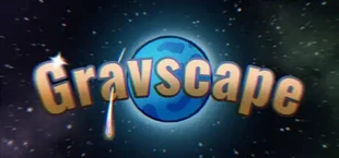Gravscape