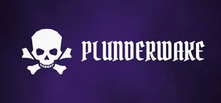 Plunderwake