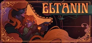 Eltanin