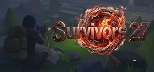 Survivors 27
