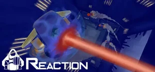 Reaction