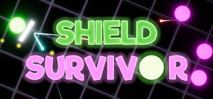 ShieldSurvivor